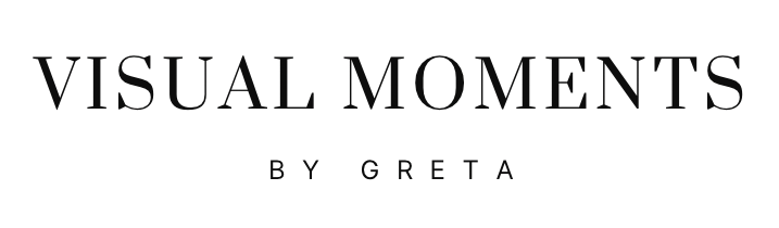 LOGO VM